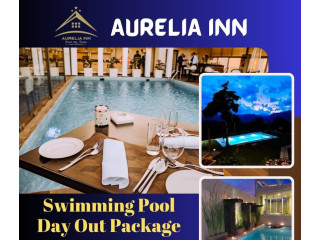 Aurelia Inn in Kandy