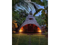 igabara-hobbit-house-small-3