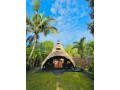 igabara-hobbit-house-small-0