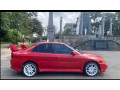 mitsubishi-lancer-ck2-for-rent-small-2