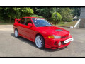 mitsubishi-lancer-ck2-for-rent-small-1