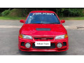 mitsubishi-lancer-ck2-for-rent-small-0