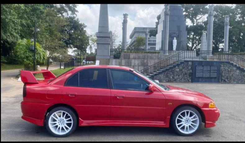 mitsubishi-lancer-ck2-for-rent-big-2