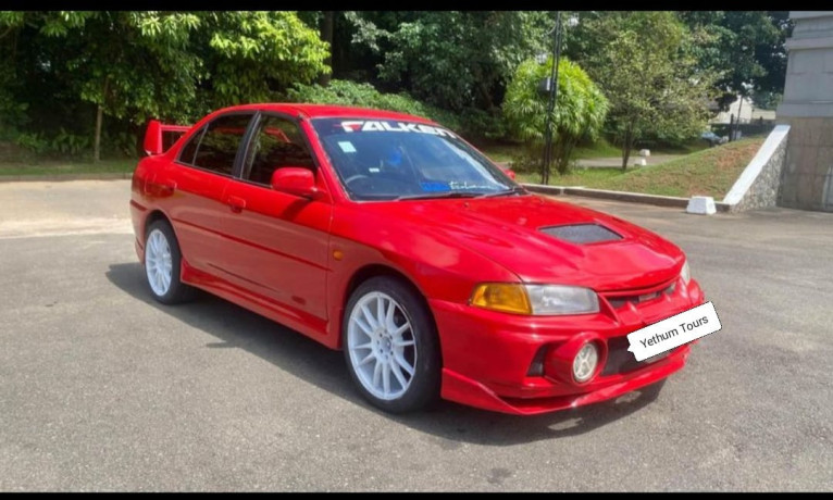 mitsubishi-lancer-ck2-for-rent-big-1