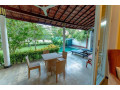 fully-furnished-private-luxury-eco-adaaran-villa-small-3