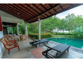 fully-furnished-private-luxury-eco-adaaran-villa-small-4