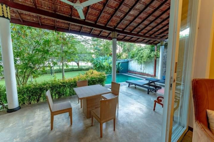 fully-furnished-private-luxury-eco-adaaran-villa-big-3