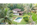 unmissable-off-season-offers-at-lakdiva-villa-unawatuna-galle-small-1