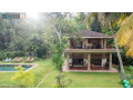 unmissable-off-season-offers-at-lakdiva-villa-unawatuna-galle-small-0