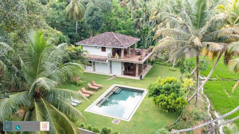 unmissable-off-season-offers-at-lakdiva-villa-unawatuna-galle-big-1