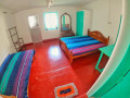 nadeek-guest-house-small-2