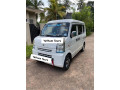 suzuki-every-for-rent-small-0