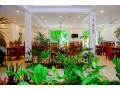 waasala-leisure-hotel-in-anuradhapura-small-1