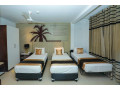 waasala-leisure-hotel-in-anuradhapura-small-0