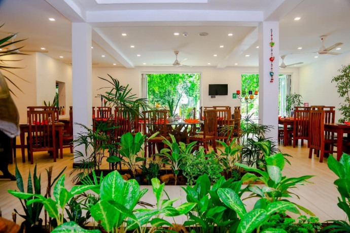 waasala-leisure-hotel-in-anuradhapura-big-1