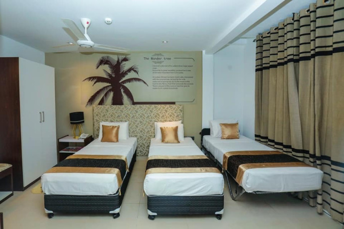 waasala-leisure-hotel-in-anuradhapura-big-0