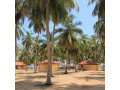 kitelantis-hotel-resort-kalpitiya-small-3