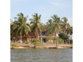 kitelantis-hotel-resort-kalpitiya-small-1