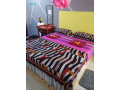 rosa-shashi-cabanas-small-3