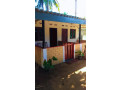 rosa-shashi-cabanas-small-0