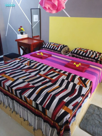 rosa-shashi-cabanas-big-3